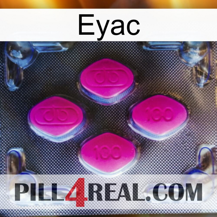 Eyac 02